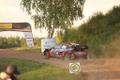 Rally Estonia publikukatse Raadil