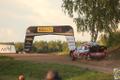 Rally Estonia publikukatse Raadil