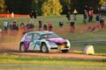 Rally Estonia publikukatse Raadil