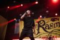 The Rasmus Pirita kloostri varemetes