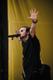 The Rasmus Pirita kloostri varemetes