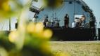 Saaremaal toimus teist korda Kõiguste muusikafestival