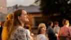 Viljandi Rütmifestivali I päev