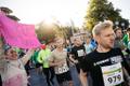 Tallinna Maratoni poolmaraton