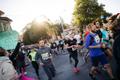 Tallinna Maratoni poolmaraton
