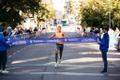 Tallinna Maratoni poolmaraton