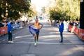 Tallinna Maratoni poolmaraton