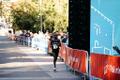 Tallinna Maratoni poolmaraton