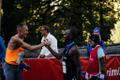 Tallinna Maratoni poolmaraton