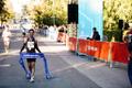 Tallinna Maratoni poolmaraton