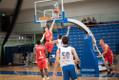BC Kalev/Cramo – Salon Viplas (FIN)