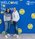 Tallinna WTA turniiri mängijate vastuvõtt