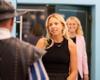 Tallinna WTA turniiri mängijate vastuvõtt