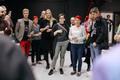28 сентября телеканал ETV+ отмечает семилетие.