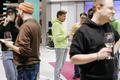 28 сентября телеканал ETV+ отмечает семилетие.