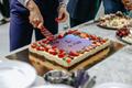 28 сентября телеканал ETV+ отмечает семилетие.
