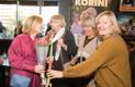 Esilinastus Annika Koppeli dokfilm 