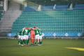Jalgpalli Premium liiga: Tallinna FC Flora – Tallinna FCI Levadia
