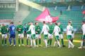 Jalgpalli Premium liiga: Tallinna FC Flora – Tallinna FCI Levadia