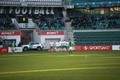 Jalgpalli Premium liiga: Tallinna FC Flora – Tallinna FCI Levadia