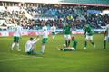 Jalgpalli Premium liiga: Tallinna FC Flora – Tallinna FCI Levadia