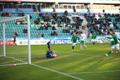 Jalgpalli Premium liiga: Tallinna FC Flora – Tallinna FCI Levadia
