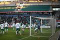Premium liiga: Tallinna FC Flora - Tallinna FCI Levadia