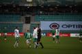 Premium liiga: Tallinna FC Flora - Tallinna FCI Levadia