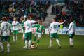 Premium liiga: Tallinna FC Flora - Tallinna FCI Levadia