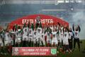 Premium liiga: Tallinna FC Flora - Tallinna FCI Levadia