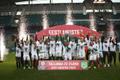 Premium liiga: Tallinna FC Flora - Tallinna FCI Levadia