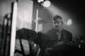 Bonobo