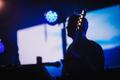 Bonobo