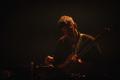 Bonobo