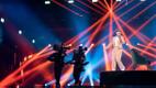 Viimsi Artiumis algasid Eesti Laulu teise poolfinaali proovid