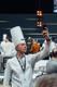 Финал Bocuse d’Or.