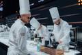 Финал Bocuse d’Or.