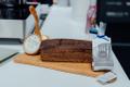 Финал Bocuse d’Or.