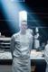 Финал Bocuse d’Or.