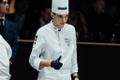Финал Bocuse d’Or.