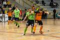 Narva United FC - Aruküla Radius.