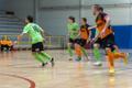 Narva United FC - Aruküla Radius.