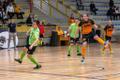 Narva United FC - Aruküla Radius.