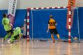 Narva United FC - Aruküla Radius.