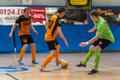 Narva United FC - Aruküla Radius.