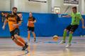 Narva United FC - Aruküla Radius.
