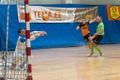 Narva United FC - Aruküla Radius.
