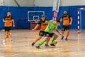Narva United FC - Aruküla Radius.