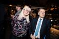 Партия Isamaa следит за результатами выборов.