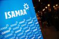 Партия Isamaa следит за результатами выборов.